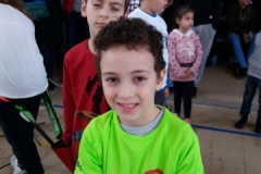 ermis_2018-02-11_0998