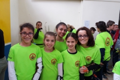 ermis_2018-02-11_0999