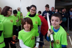 ermis_2018-02-11_1000