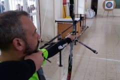 ermis_2018-02-11_1001