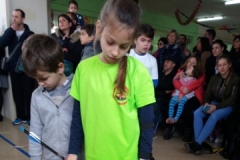 ermis_2018-02-11_1002