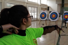 ermis_2018-02-11_1003