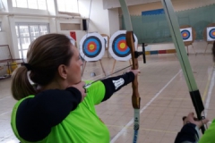 ermis_2018-02-11_1004