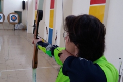 ermis_2018-02-11_1005