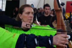 ermis_2018-02-11_1006