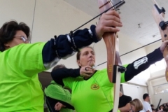 ermis_2018-02-11_1007