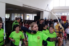 ermis_2018-02-11_1008