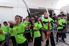 ermis_2018-02-11_1009