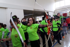 ermis_2018-02-11_1010