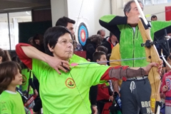 ermis_2018-02-11_1012