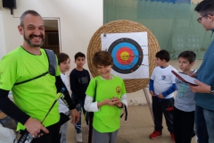 ermis_2018-02-11_1014