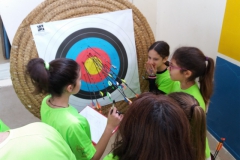 ermis_2018-02-11_1015