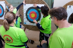 ermis_2018-02-11_1016