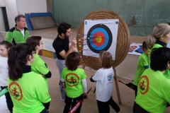 ermis_2018-02-11_1017