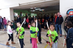 ermis_2018-02-11_1018