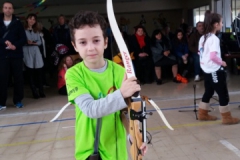 ermis_2018-02-11_1019