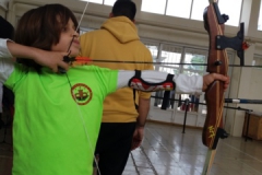 ermis_2018-02-11_1020