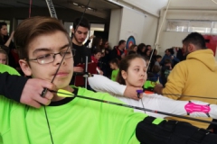 ermis_2018-02-11_1021