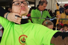 ermis_2018-02-11_1022