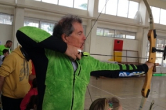 ermis_2018-02-11_1023