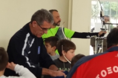 ermis_2018-02-11_1024