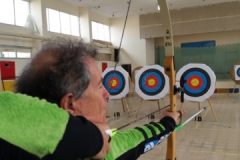 ermis_2018-02-11_1025