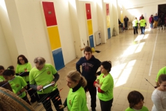 ermis_2018-02-11_1026