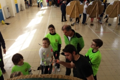 ermis_2018-02-11_1027