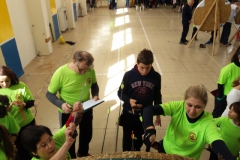 ermis_2018-02-11_1028