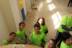 ermis_2018-02-11_1029