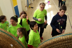 ermis_2018-02-11_1030