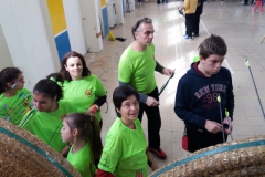 ermis_2018-02-11_1031