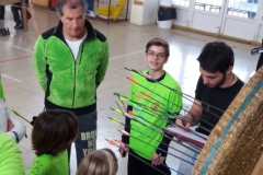 ermis_2018-02-11_1032