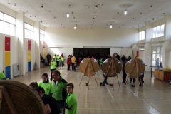 ermis_2018-02-11_1033