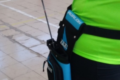 ermis_2018-02-11_1034