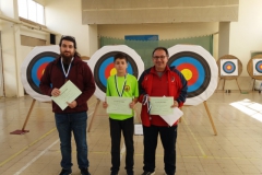 ermis_2018-02-11_1035