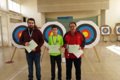 ermis_2018-02-11_1036