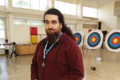 ermis_2018-02-11_1037