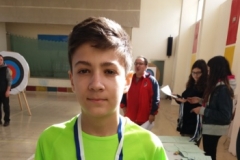 ermis_2018-02-11_1038