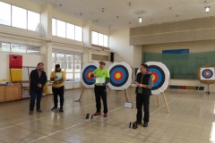 ermis_2018-02-11_1039