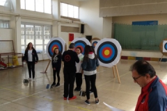 ermis_2018-02-11_1040