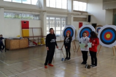 ermis_2018-02-11_1041