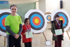 ermis_2018-02-11_1042