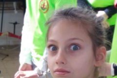 ermis_2018-02-11_1043