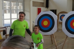 ermis_2018-02-11_1044