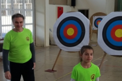 ermis_2018-02-11_1045