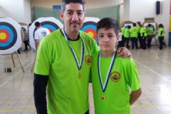 ermis_2018-02-11_1046