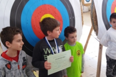 ermis_2018-02-11_1047