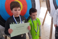 ermis_2018-02-11_1048