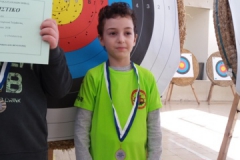 ermis_2018-02-11_1049